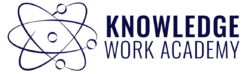Knowledge Work Academy